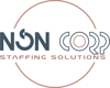 NSN Corporation