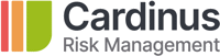 Cardinus Risk Management 