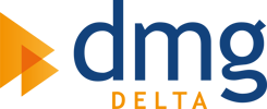 DMG Delta