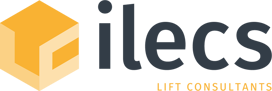 iLECS Lift Consultants 