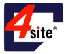 4site Consulting Ltd